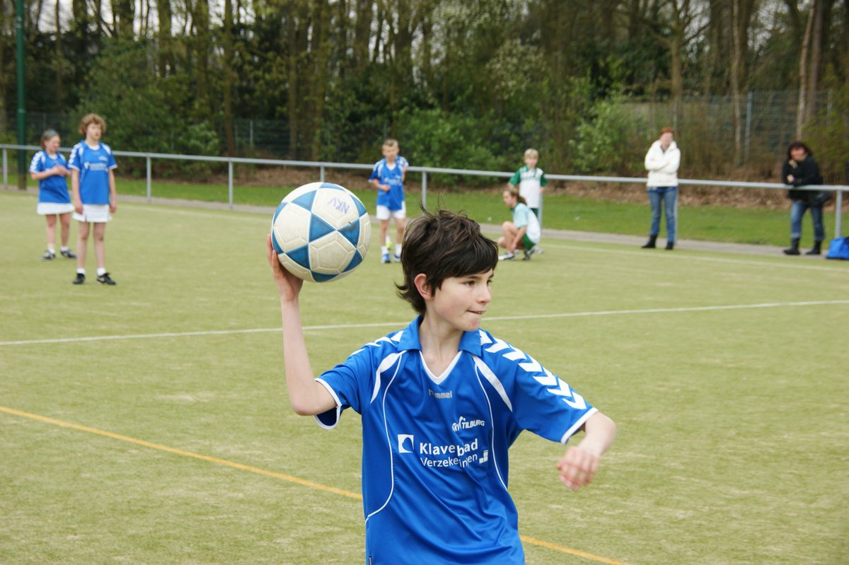 Korfbal D2 14 april-019.JPG